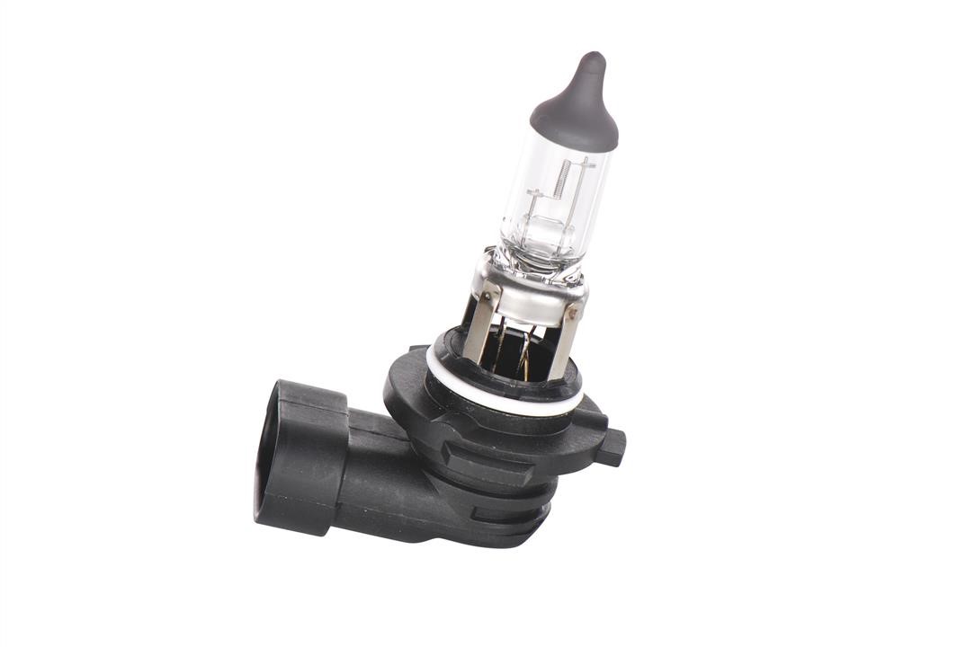 Buy Bosch 1 987 302 083 at a low price in United Arab Emirates!