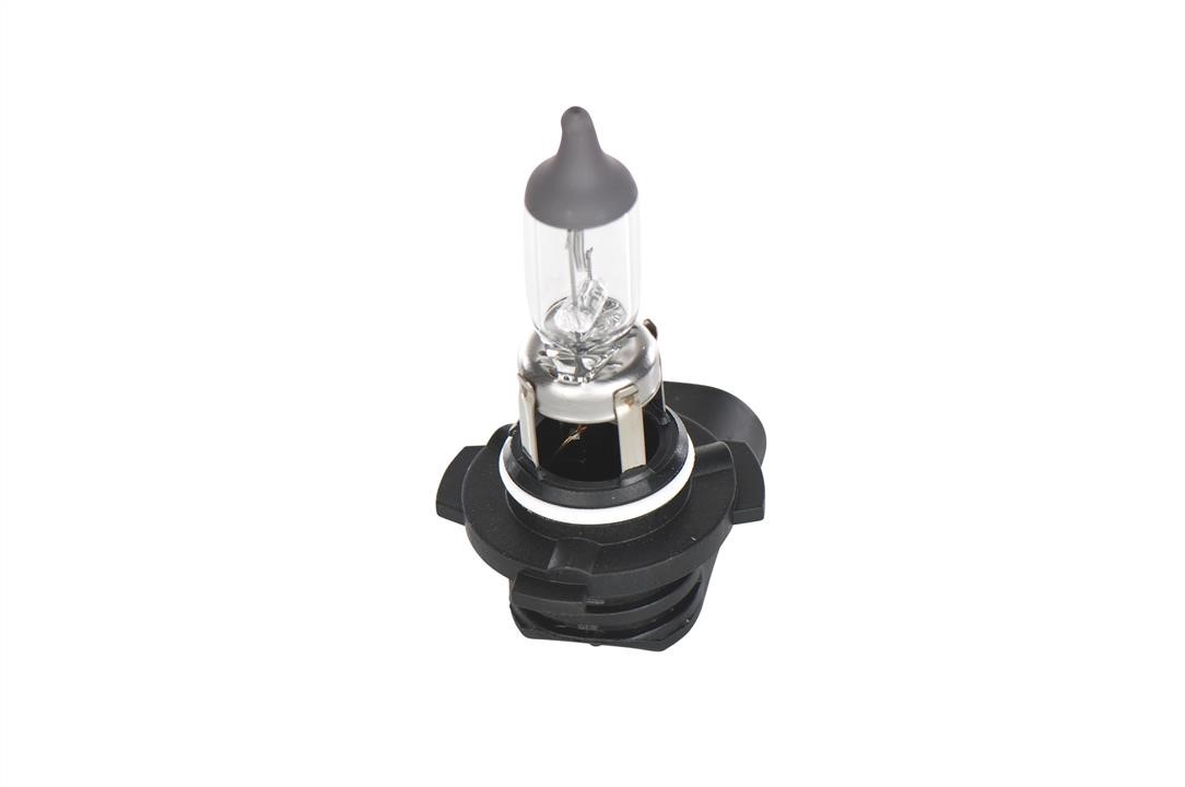 Bosch Halogen lamp Bosch Pure Light 12V H10 42W – price 33 PLN