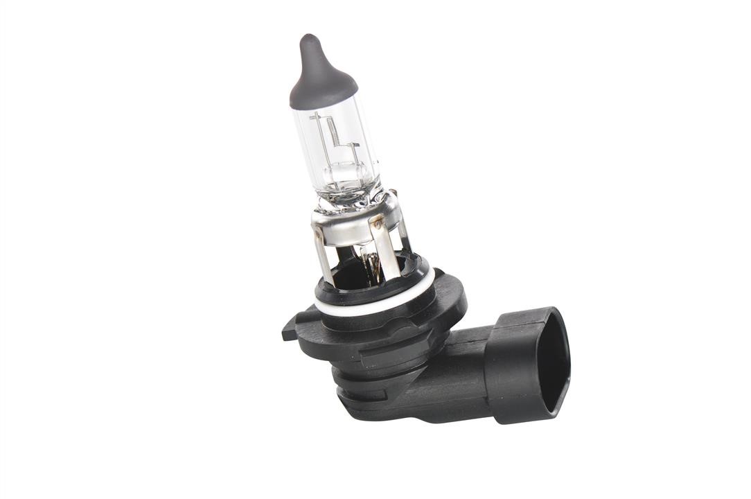 Buy Bosch 1987302083 – good price at EXIST.AE!