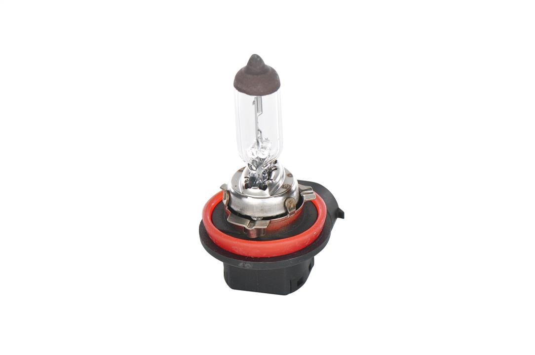 Bosch Halogen lamp Bosch Pure Light 12V H11 55W – price 29 PLN