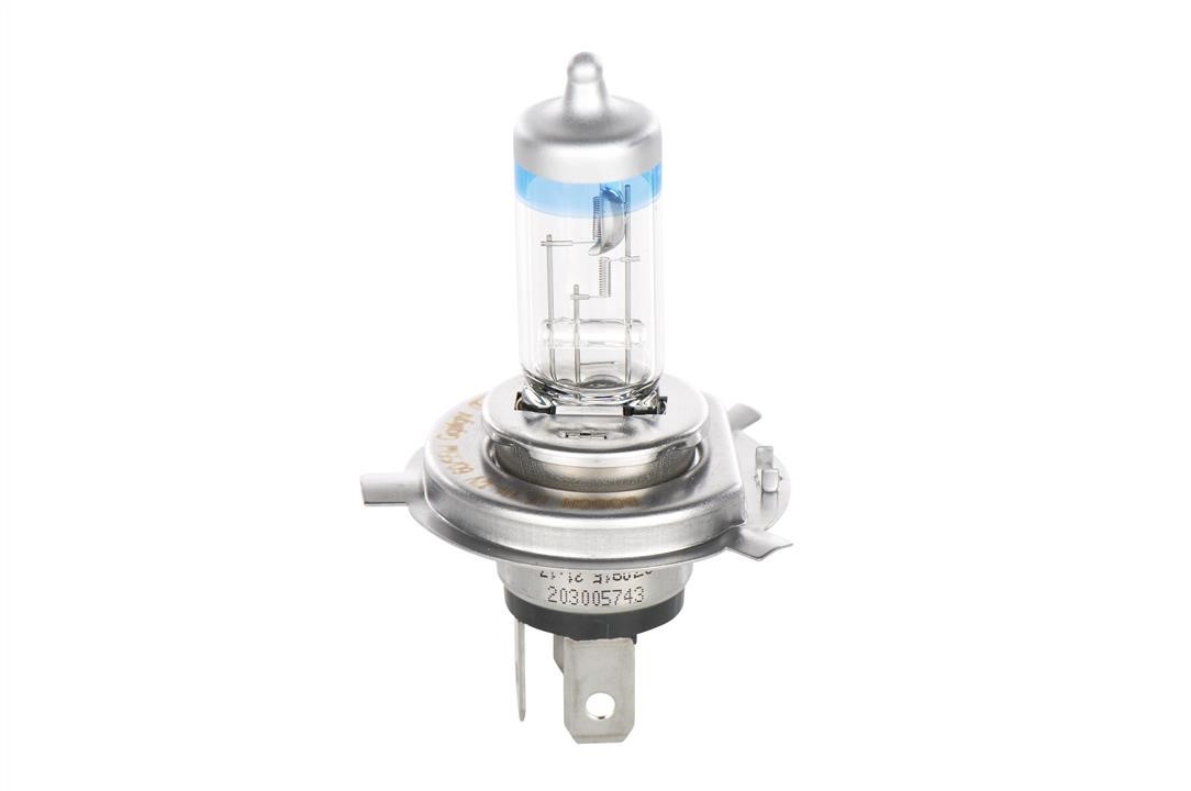 Bosch Halogen lamp Bosch Gigalight Plus 120 12V H4 60/55W +120% – price [object Object] PLN