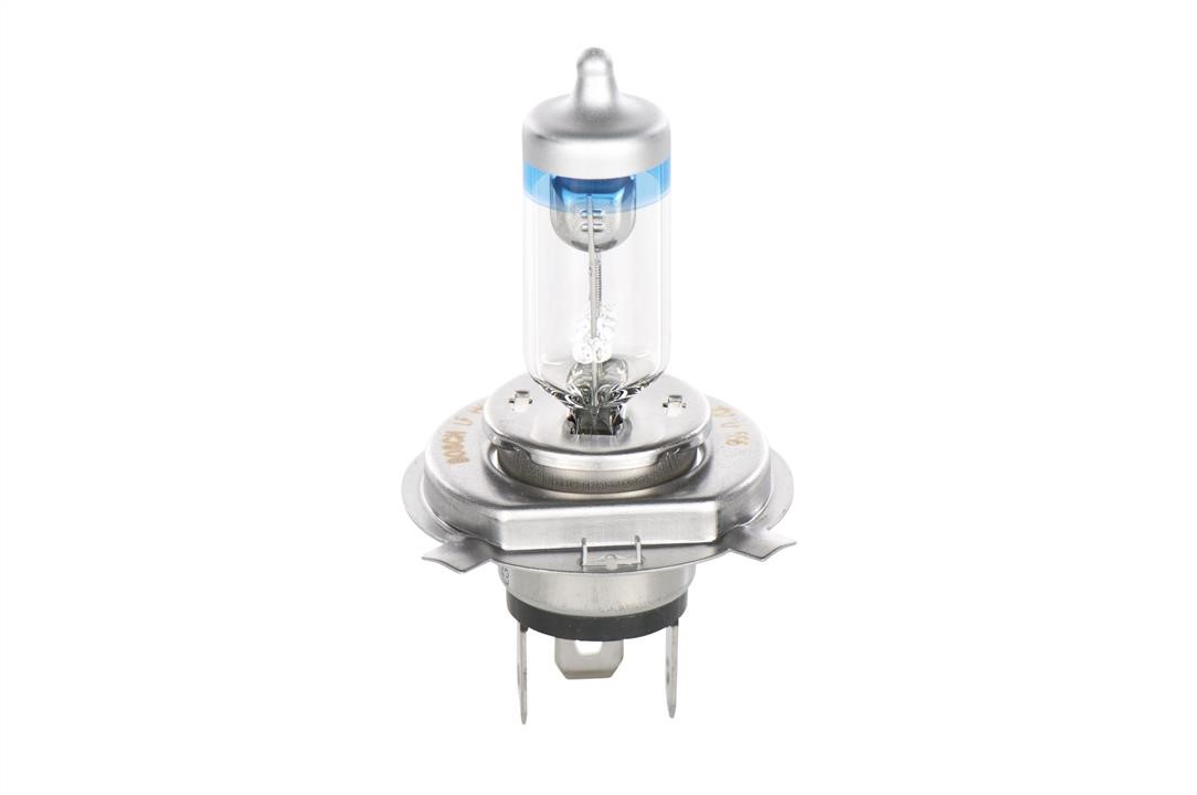 Buy Bosch 1987302140 – good price at EXIST.AE!