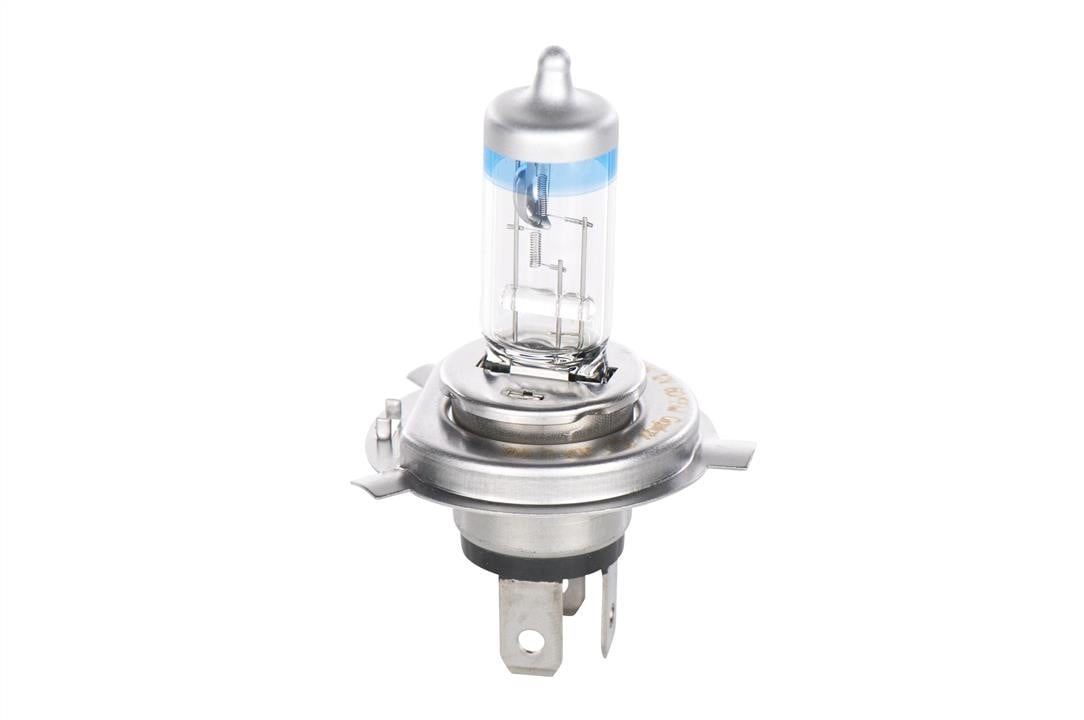 Halogen lamp Bosch Gigalight Plus 120 12V H4 60/55W +120% Bosch 1 987 302 140