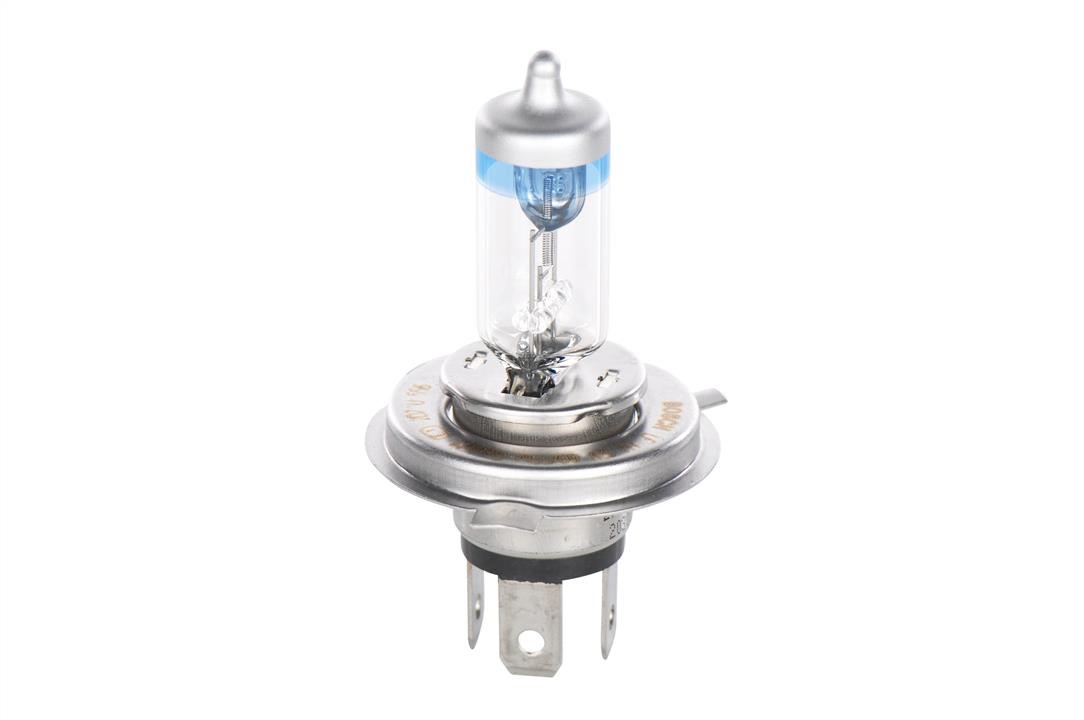 Buy Bosch 1 987 302 140 at a low price in United Arab Emirates!