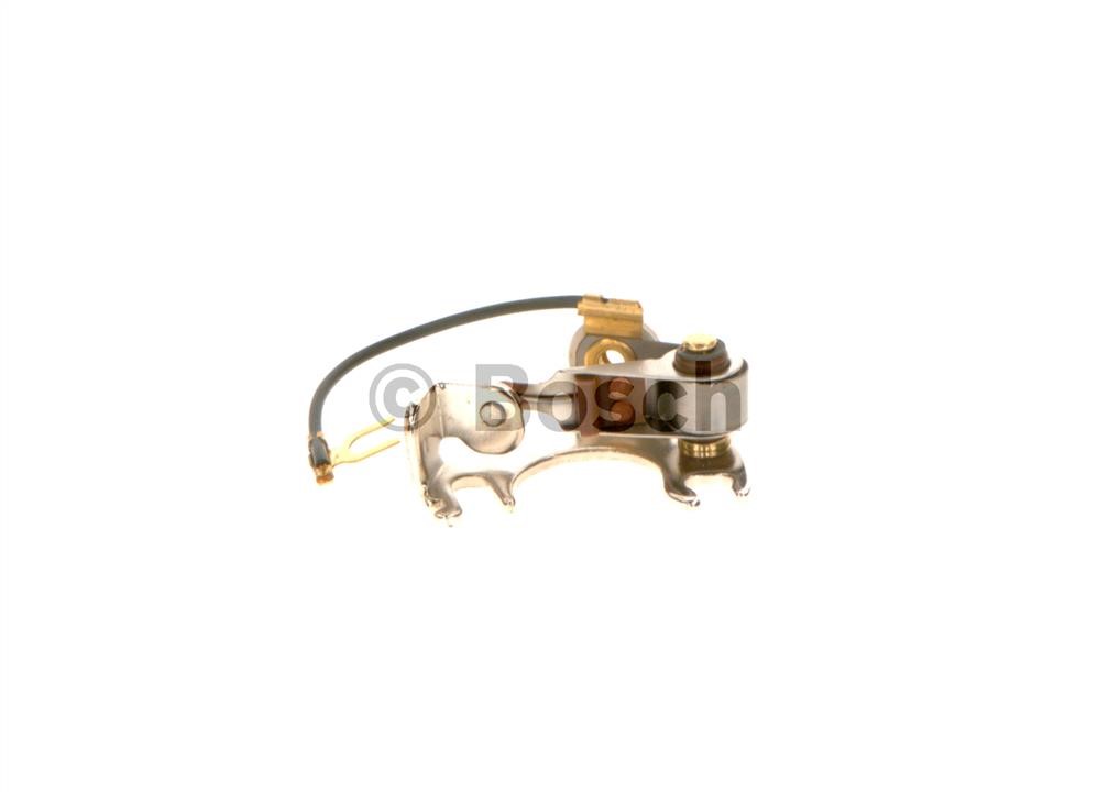 Bosch Ignition circuit breaker – price [object Object] PLN