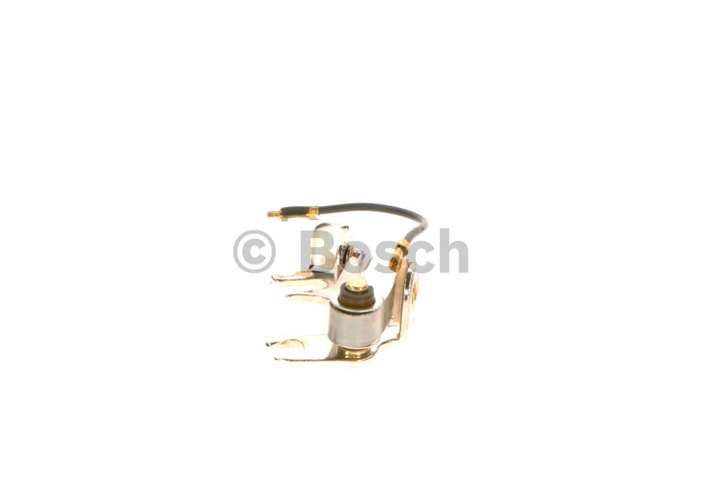 Buy Bosch 1987231000 – good price at EXIST.AE!
