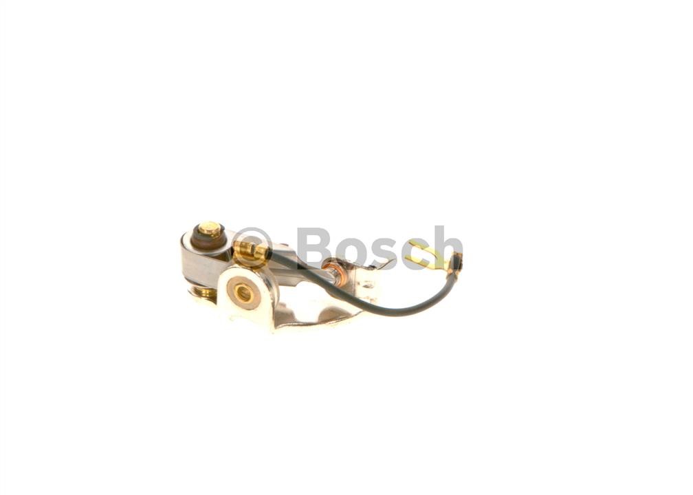Ignition circuit breaker Bosch 1 987 231 000