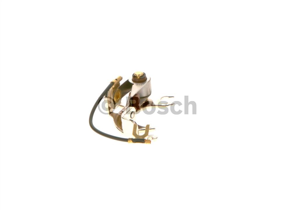 Buy Bosch 1 987 231 000 at a low price in United Arab Emirates!