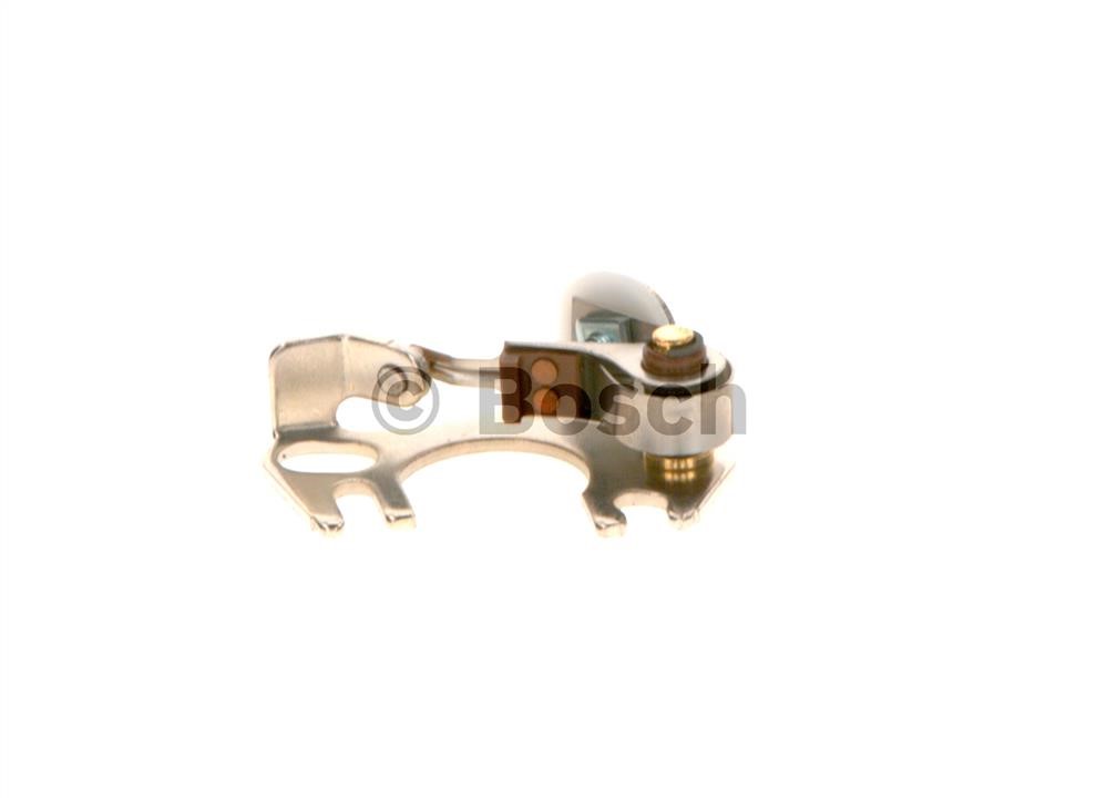 Bosch Ignition circuit breaker – price [object Object] PLN