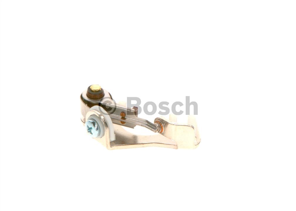 Buy Bosch 1 987 231 004 at a low price in United Arab Emirates!