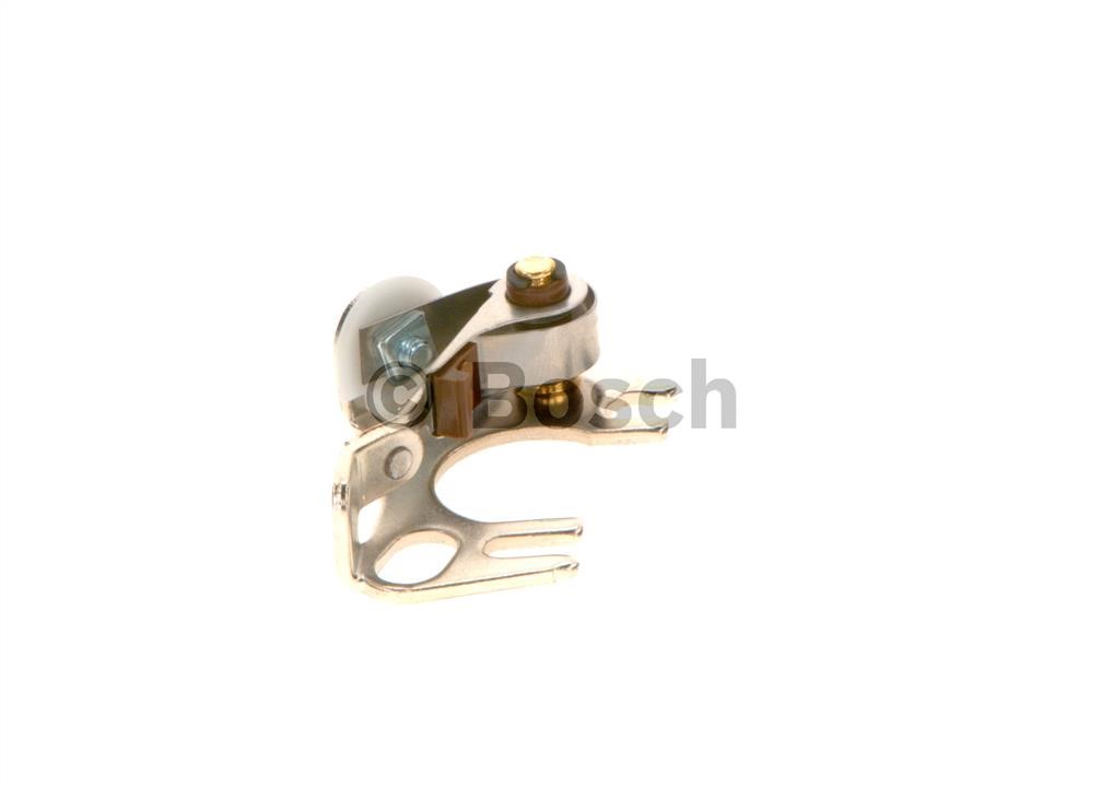 Bosch Ignition circuit breaker – price 25 PLN