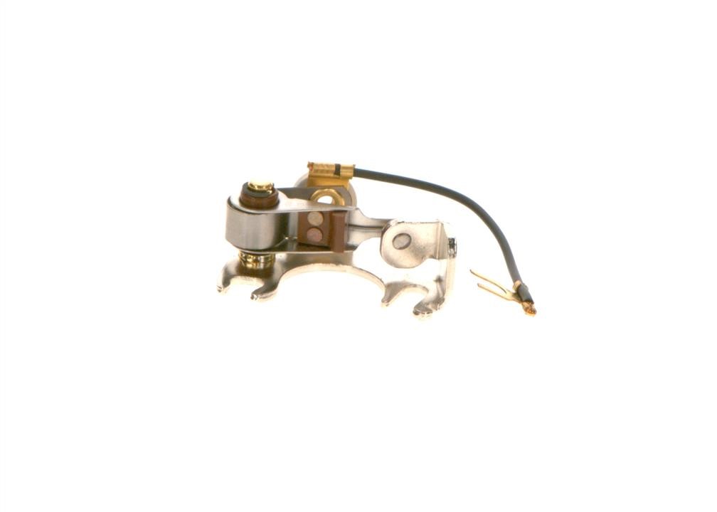 Bosch Ignition circuit breaker – price [object Object] PLN