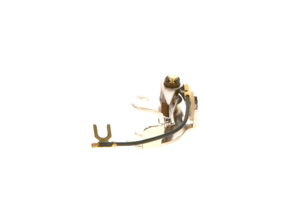 Buy Bosch 1987231020 – good price at EXIST.AE!