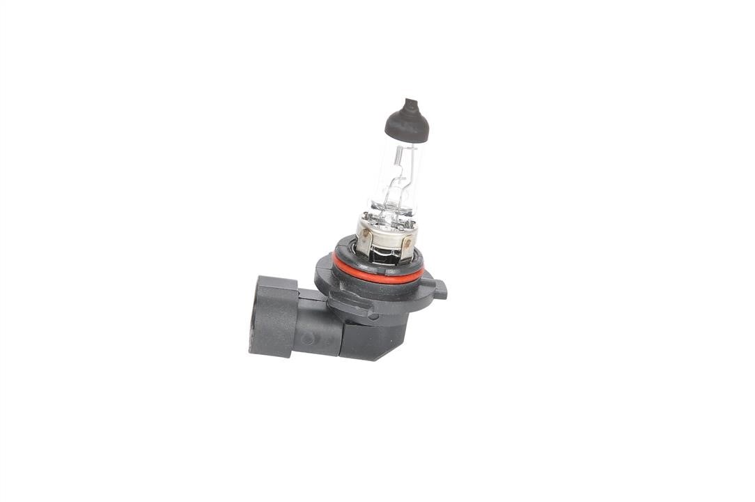 Buy Bosch 1 987 302 153 at a low price in United Arab Emirates!