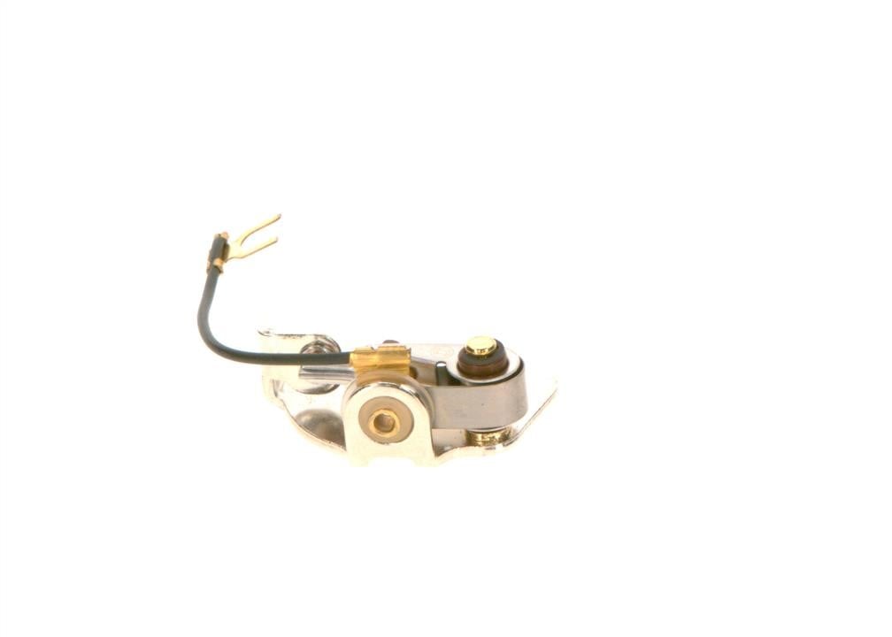 Ignition circuit breaker Bosch 1 987 231 020