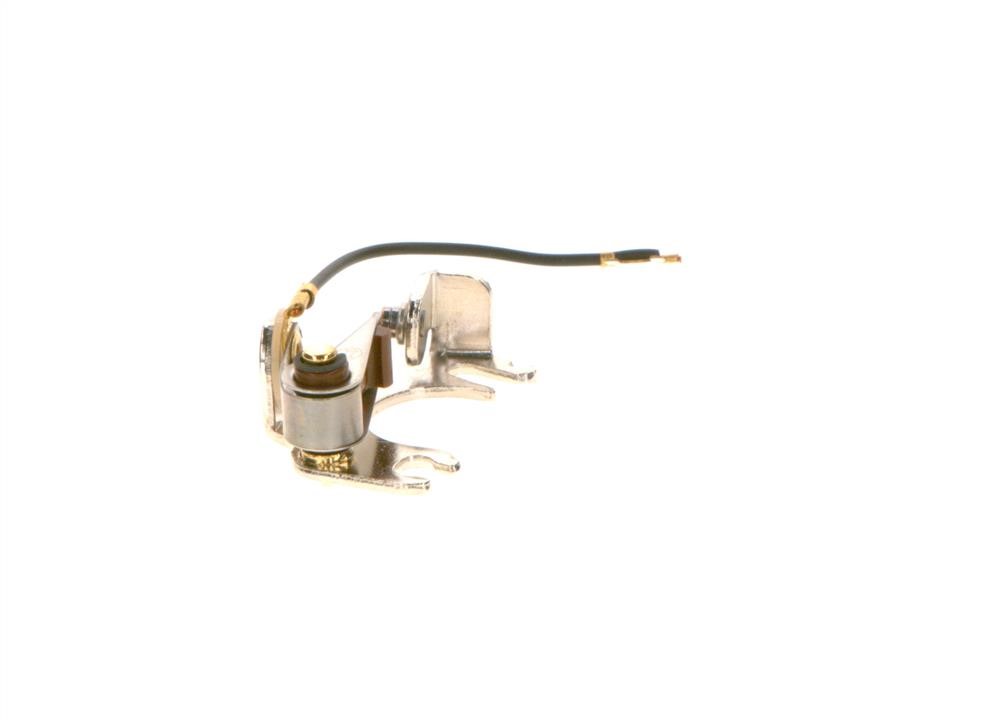 Buy Bosch 1 987 231 020 at a low price in United Arab Emirates!