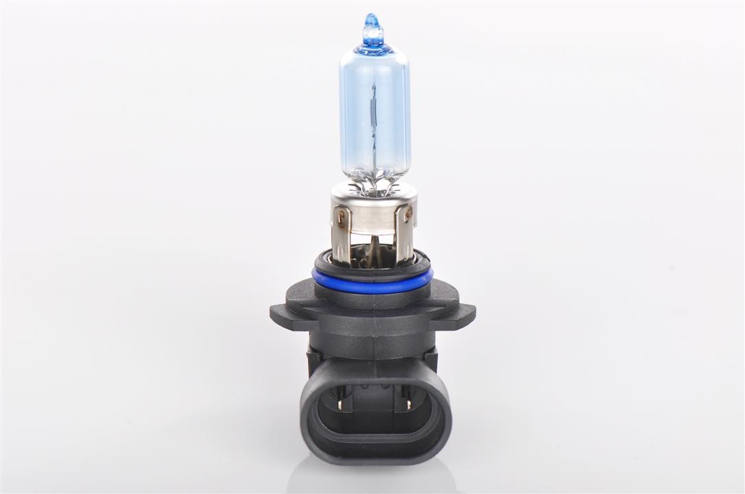 Bosch Halogen lamp Bosch Xenon Blue 12V HB3 60W – price