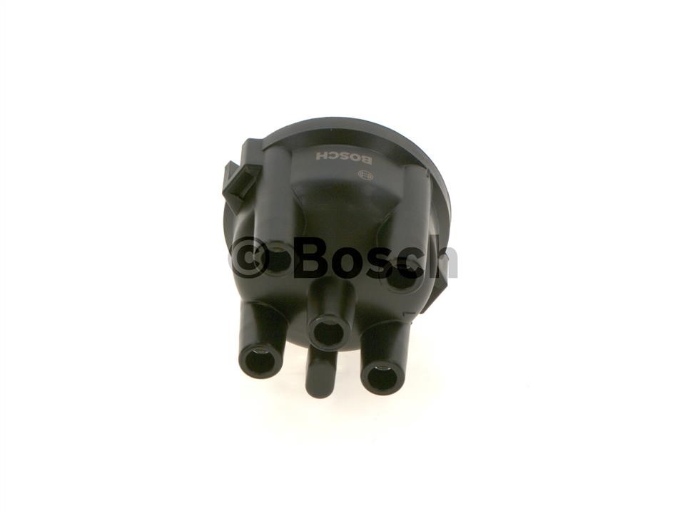 Buy Bosch 1987233012 – good price at EXIST.AE!