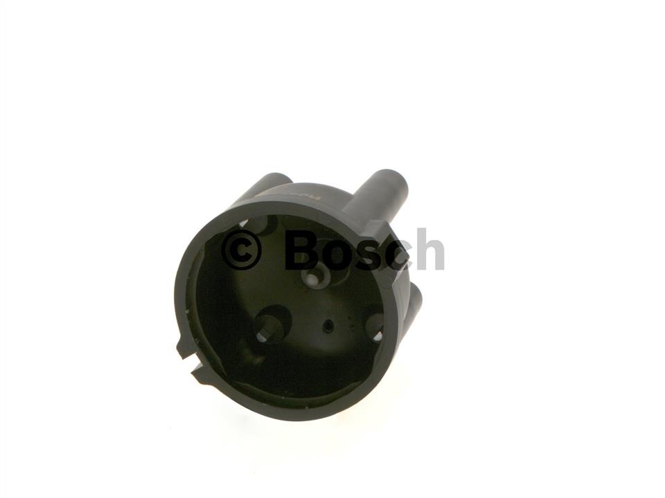 Buy Bosch 1 987 233 012 at a low price in United Arab Emirates!