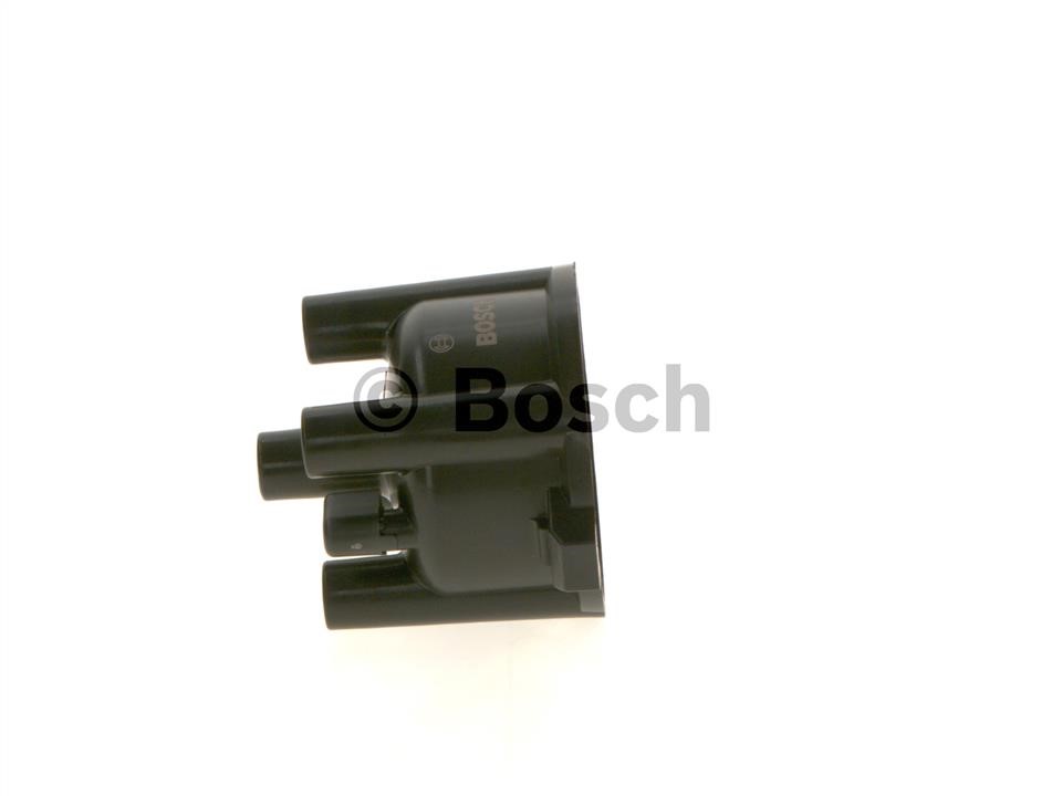 Buy Bosch 1987233022 – good price at EXIST.AE!