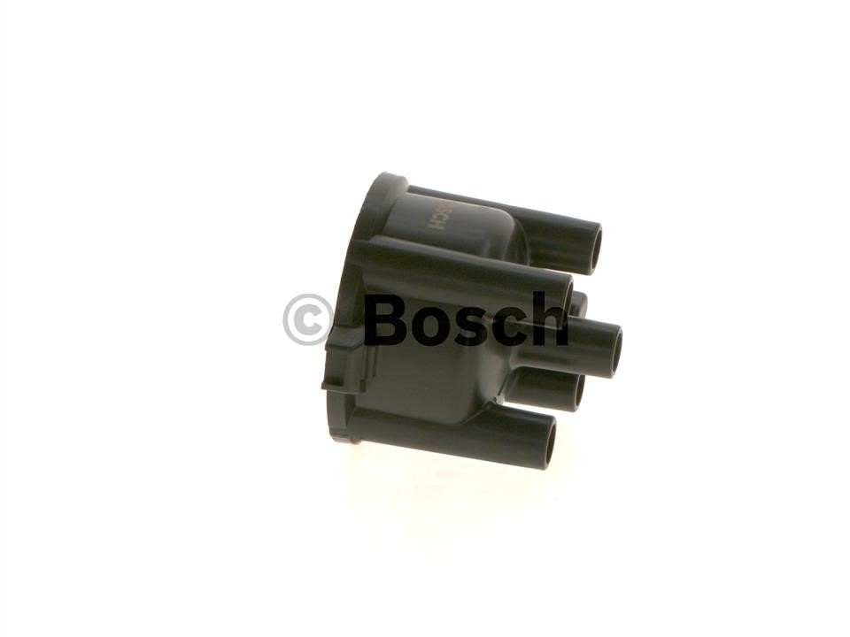 Buy Bosch 1 987 233 022 at a low price in United Arab Emirates!