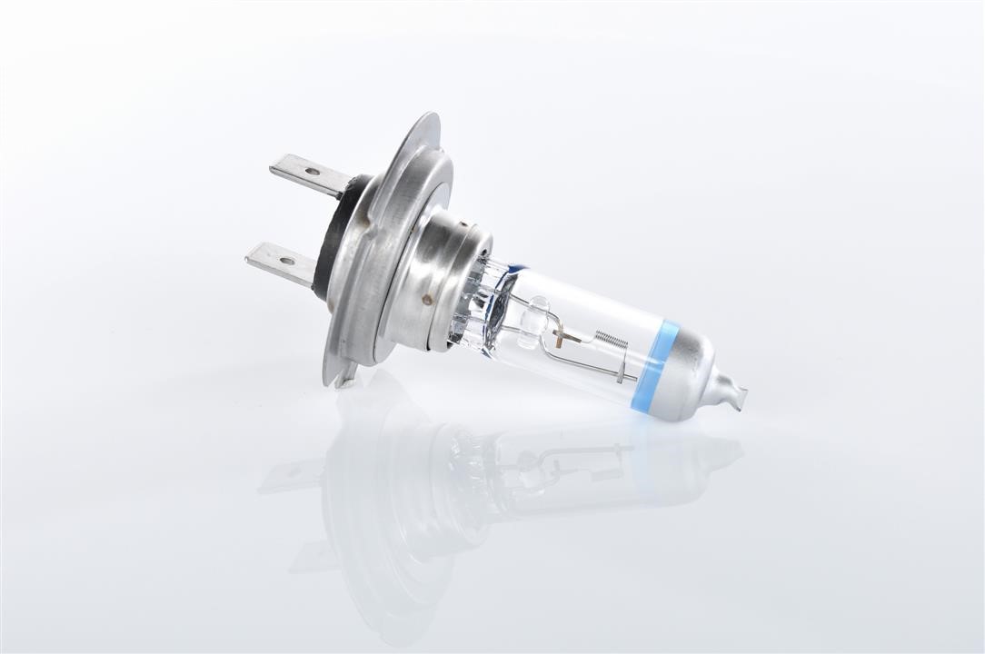 Bosch Halogen lamp Bosch Gigalight Plus 120 12V H7 55W +120% – price