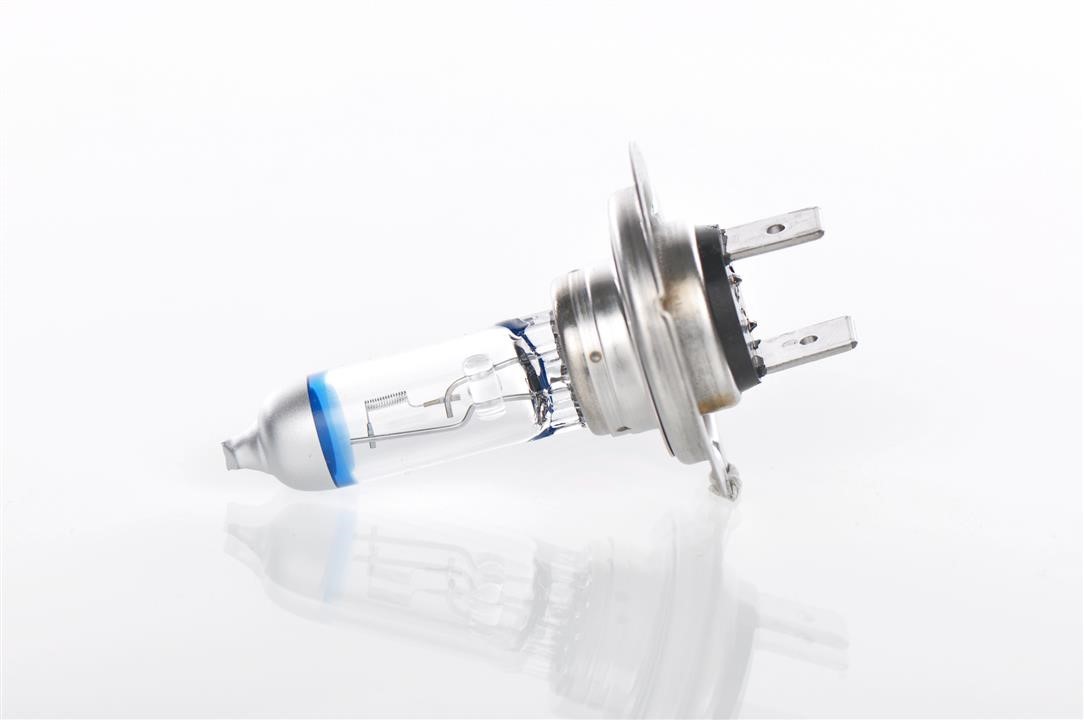 Bosch Halogen lamp Bosch Plus 90 12V H7 55W +90% – price [object Object] PLN