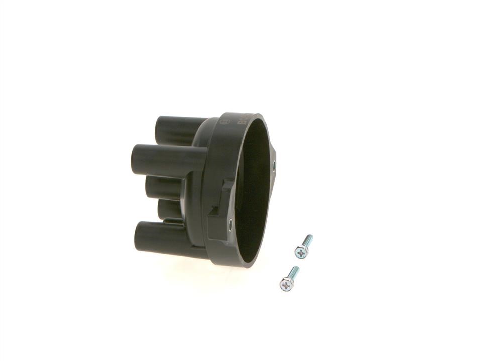 Buy Bosch 1 987 233 044 at a low price in United Arab Emirates!