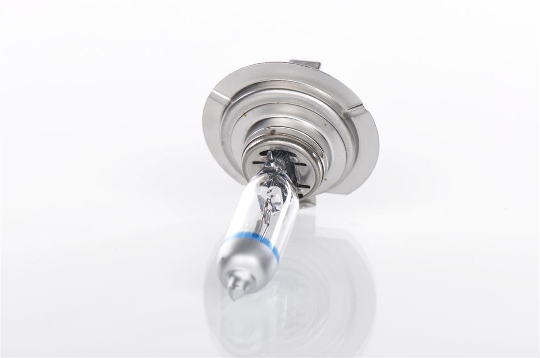 Buy Bosch 1 987 302 174 at a low price in United Arab Emirates!