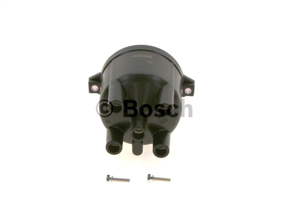 Buy Bosch 1987233046 – good price at EXIST.AE!