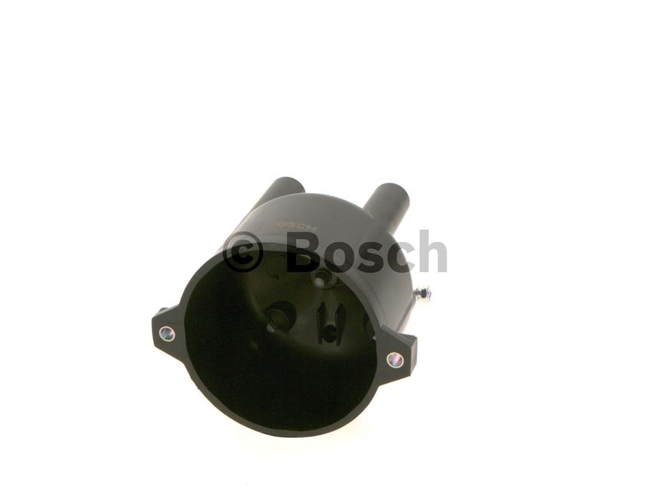 Buy Bosch 1 987 233 046 at a low price in United Arab Emirates!