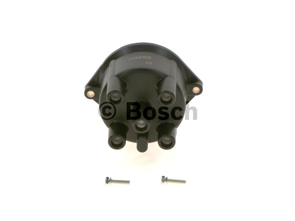 Buy Bosch 1987233052 – good price at EXIST.AE!
