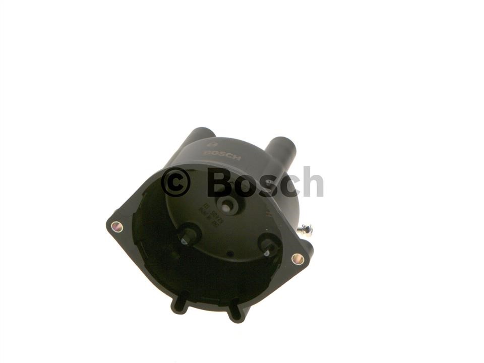 Buy Bosch 1 987 233 052 at a low price in United Arab Emirates!
