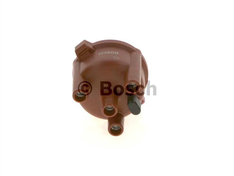 Bosch Distributor cap – price [object Object] PLN