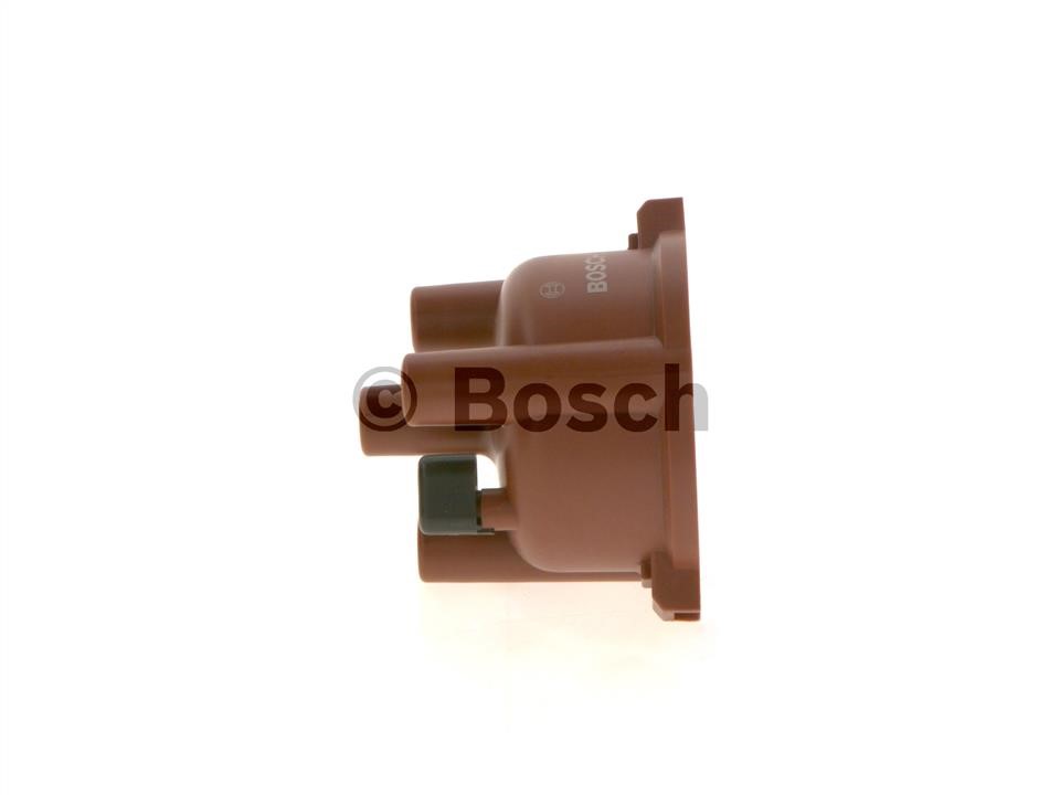 Buy Bosch 1987233055 – good price at EXIST.AE!