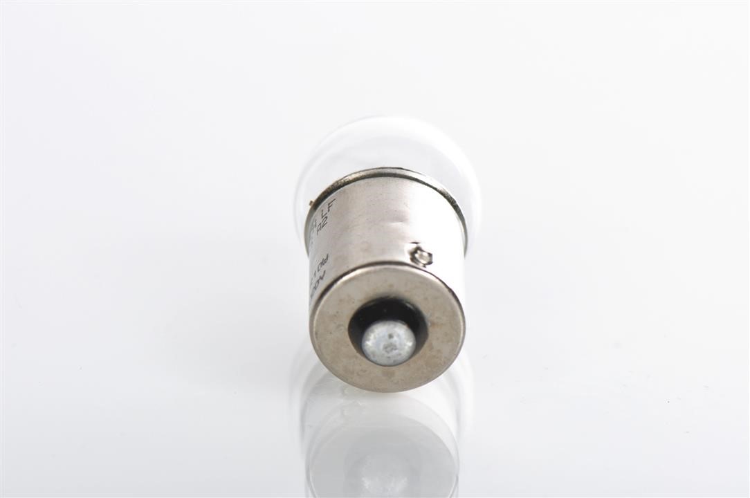Glow bulb R10W 12V 10W Bosch 1 987 302 203