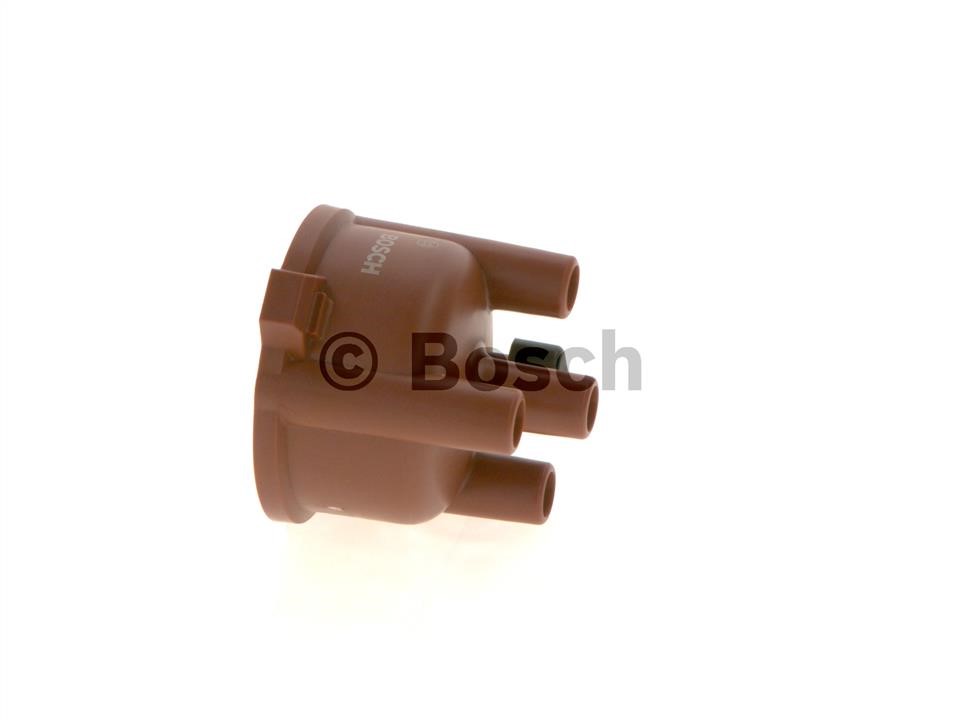 Buy Bosch 1 987 233 055 at a low price in United Arab Emirates!