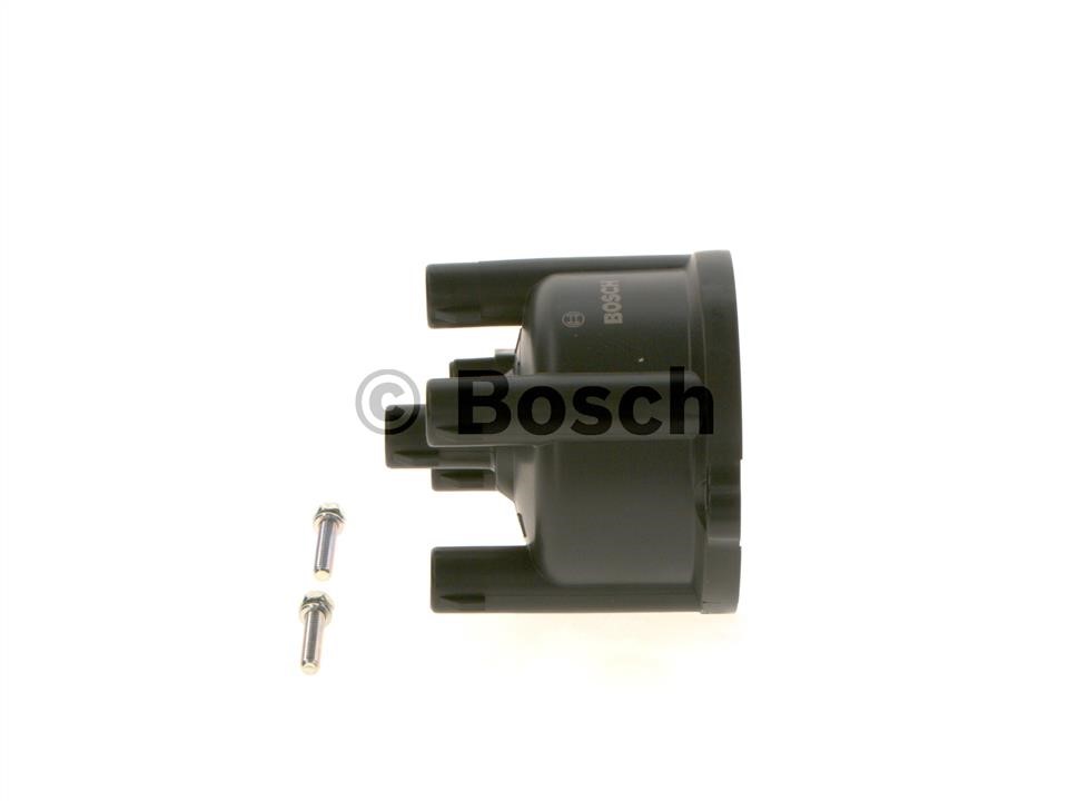 Buy Bosch 1987233104 – good price at EXIST.AE!
