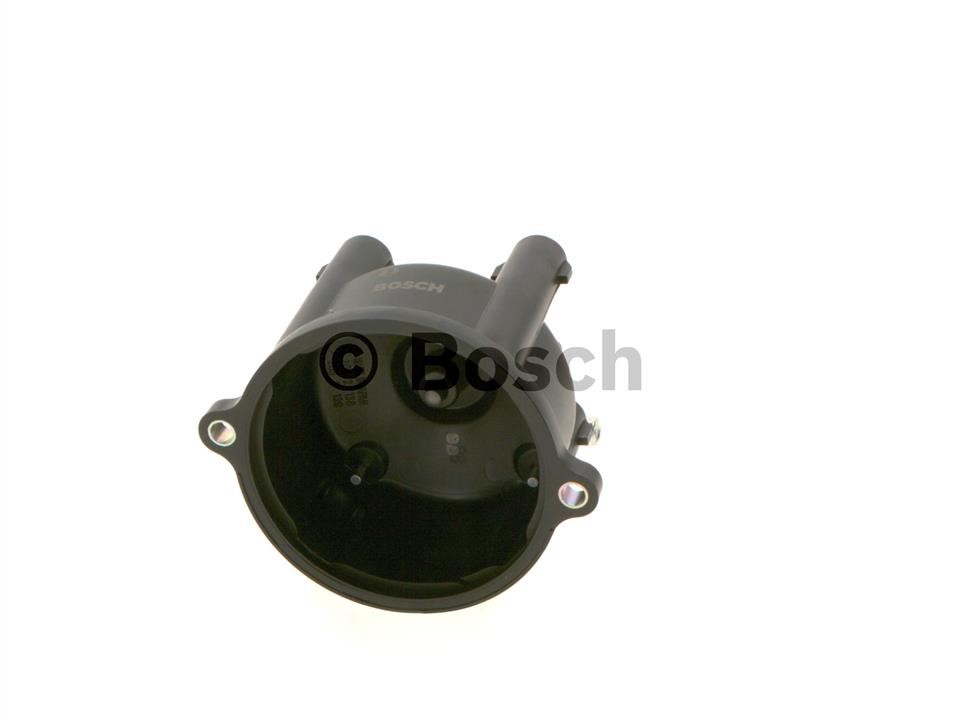 Distributor cap Bosch 1 987 233 104