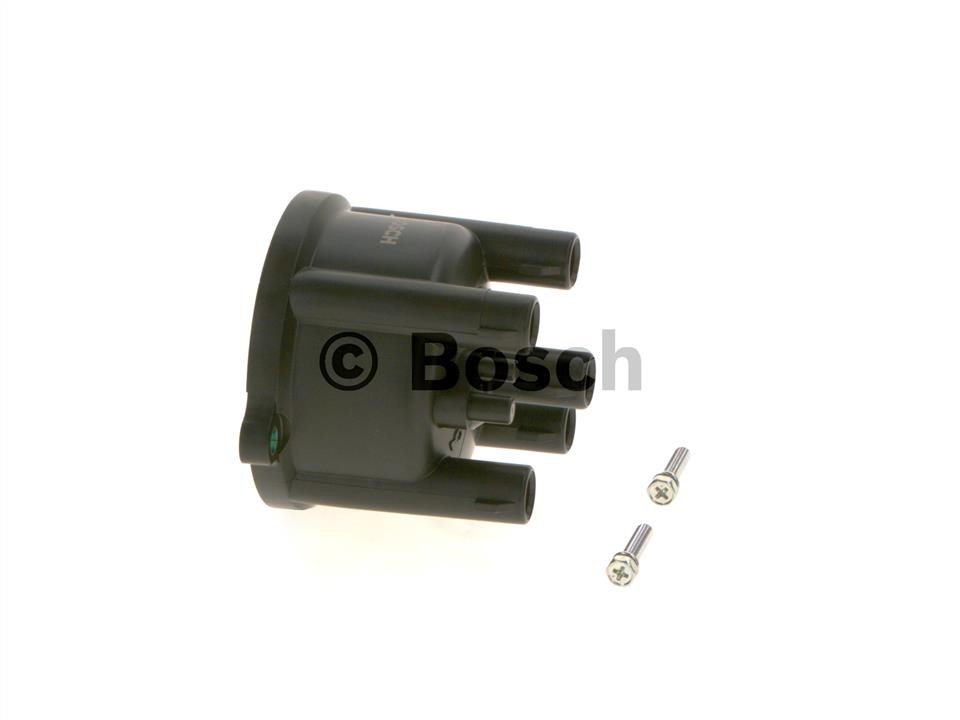 Buy Bosch 1 987 233 104 at a low price in United Arab Emirates!