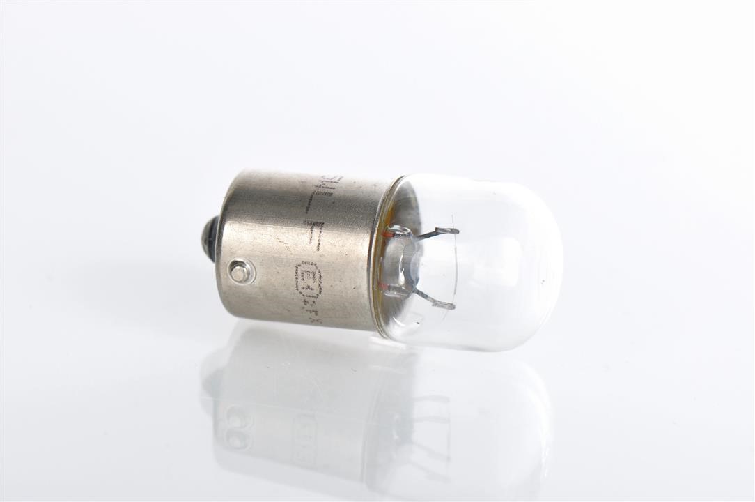 Glow bulb R5W 12V 5W Bosch 1 987 302 204