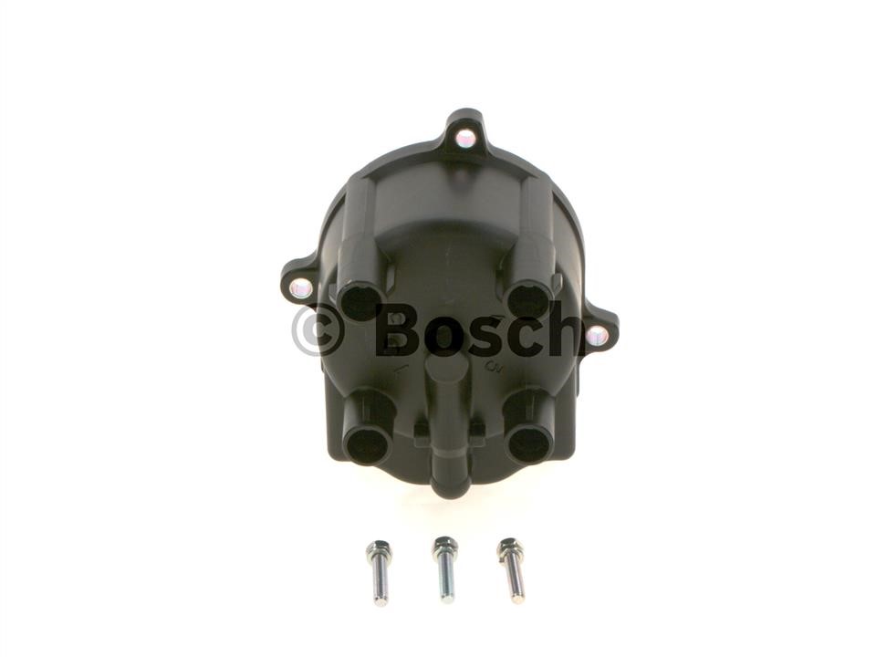Bosch Distributor cap – price [object Object] PLN