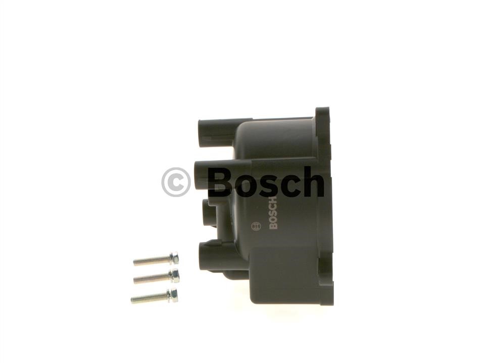 Buy Bosch 1987233106 – good price at EXIST.AE!