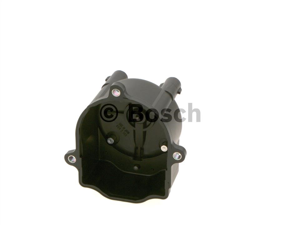Distributor cap Bosch 1 987 233 106