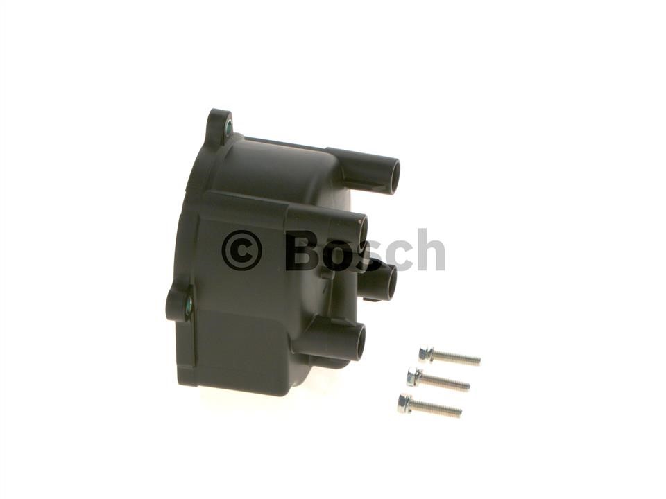 Buy Bosch 1 987 233 106 at a low price in United Arab Emirates!