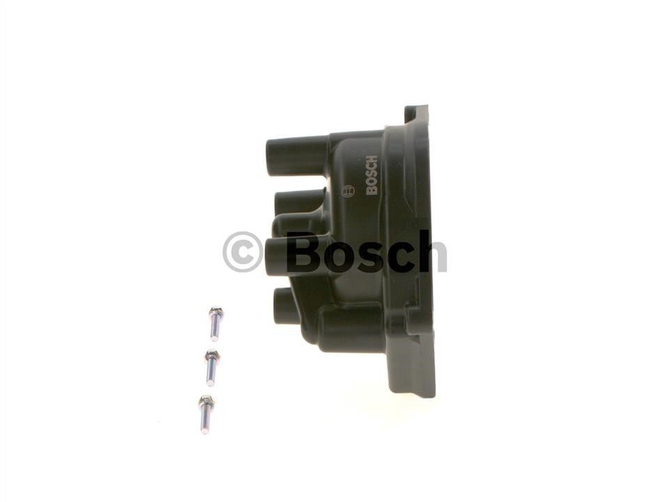 Buy Bosch 1987233110 – good price at EXIST.AE!