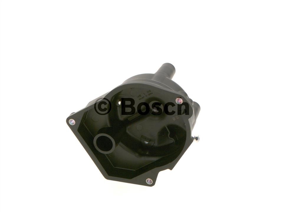 Distributor cap Bosch 1 987 233 110