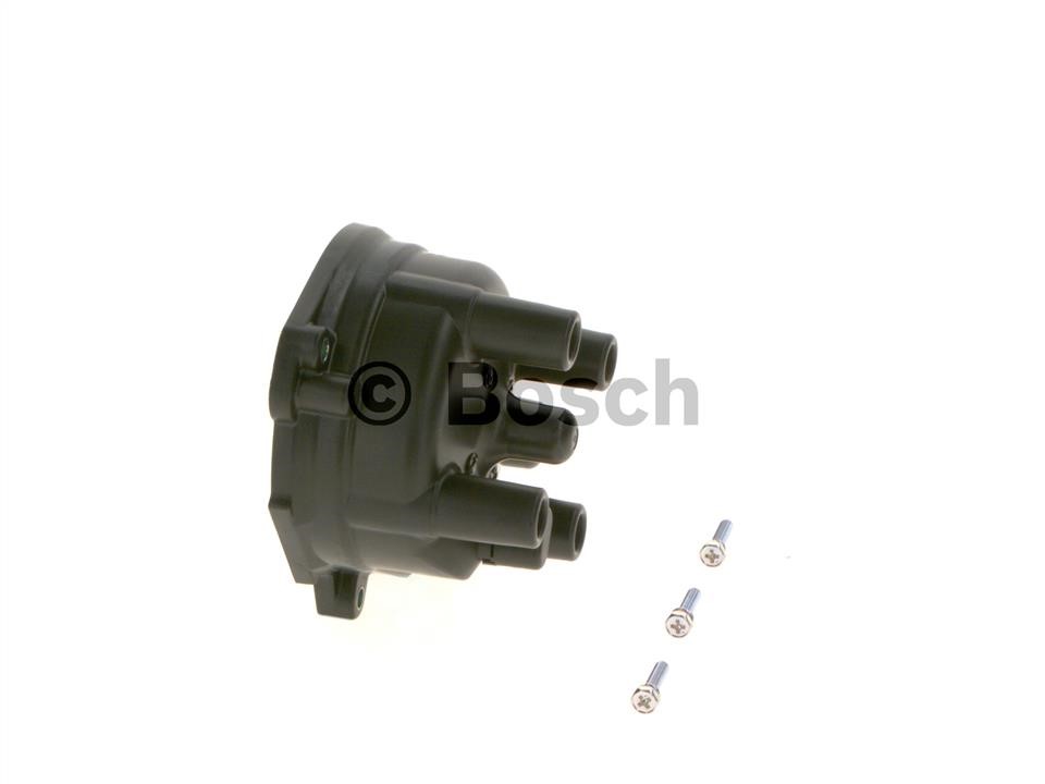 Buy Bosch 1 987 233 110 at a low price in United Arab Emirates!
