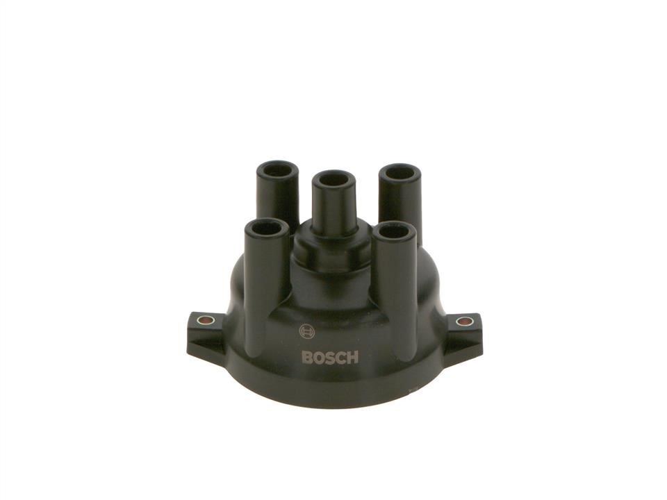 Buy Bosch 1987233118 – good price at EXIST.AE!