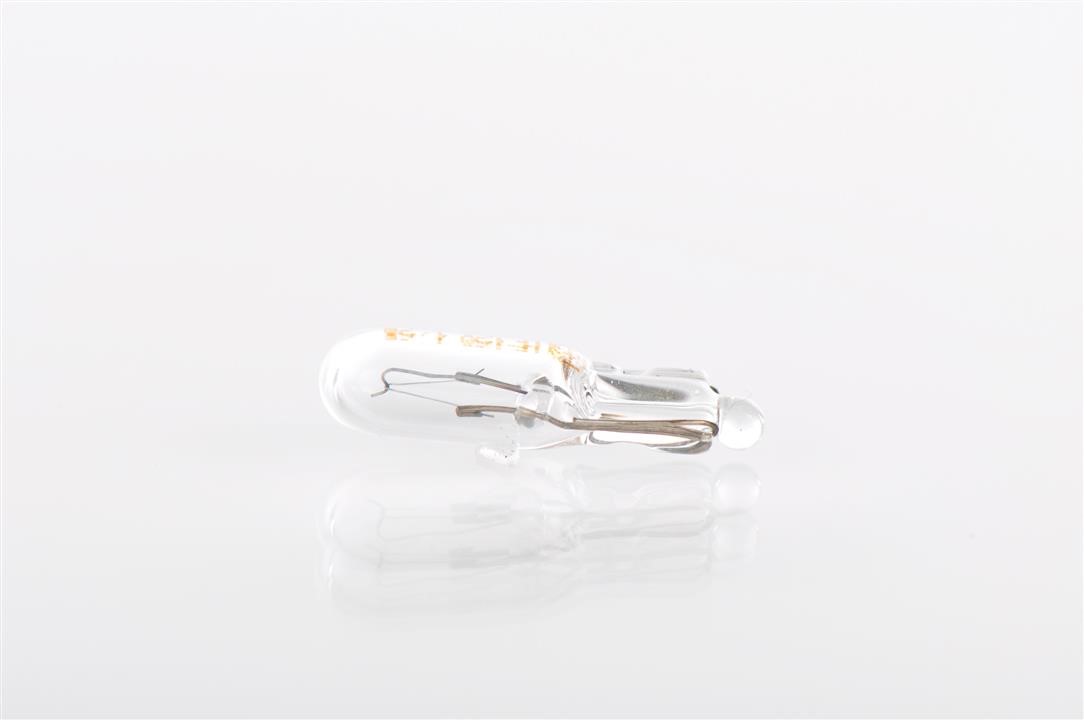 Bosch Dashboard bulb W1,2W 12V 1,2W – price [object Object] PLN